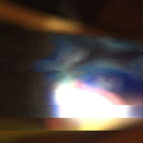 All Beethoven’s sonatas.