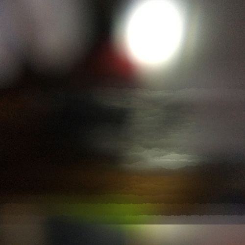 Both a leader and a teamworker.