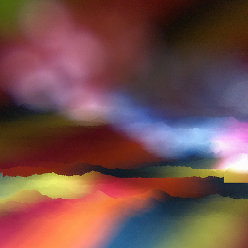 Righteous people of a generation.