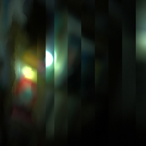 Well-dressed in France.